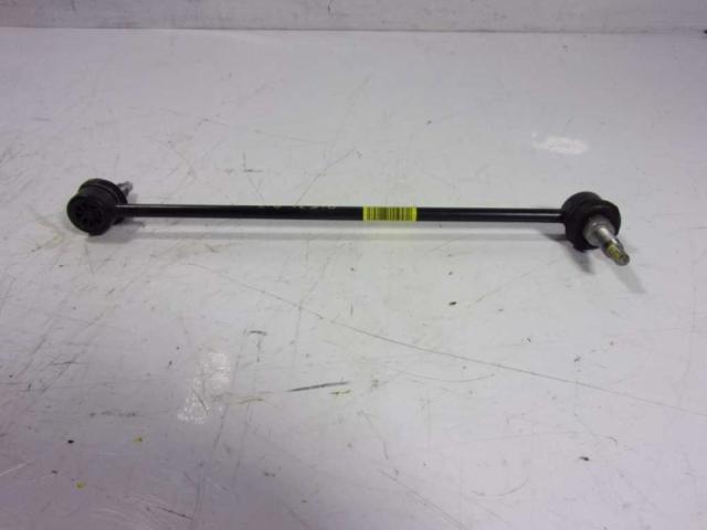 54830N9000 Hyundai/Kia