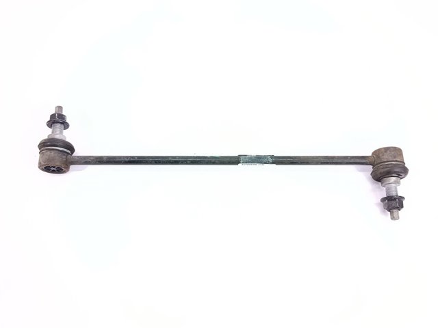54830N9000 Hyundai/Kia