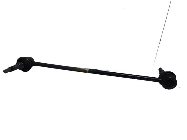 Łącznik stabilizatora przedniego 54830N9000 HYUNDAI