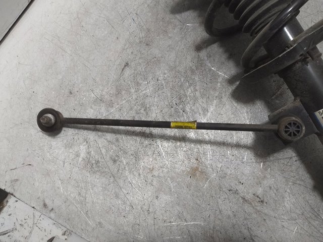 54830N9000 Hyundai/Kia