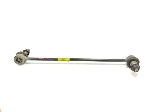 Łącznik stabilizatora przedniego 54830N9000 HYUNDAI