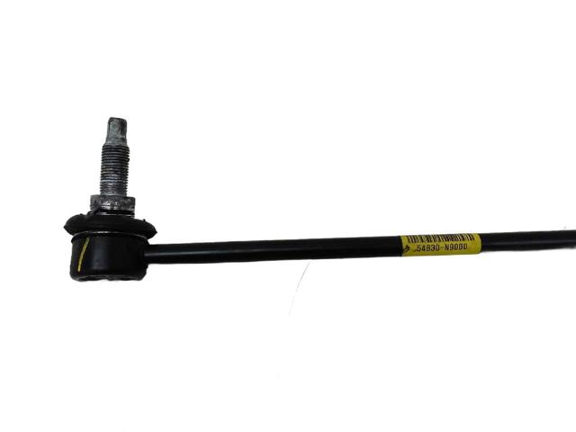 Łącznik stabilizatora przedniego 54830N9000 HYUNDAI