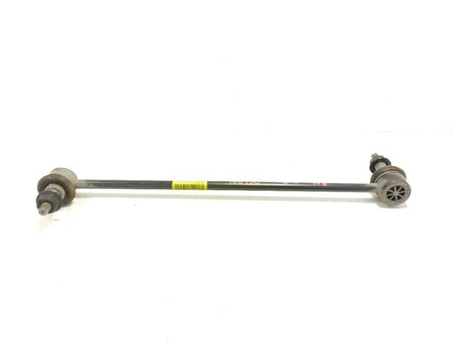 54830N9000 Hyundai/Kia