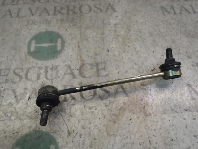 548401C000 Hyundai/Kia
