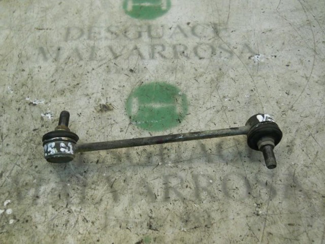 548401C000 Hyundai/Kia