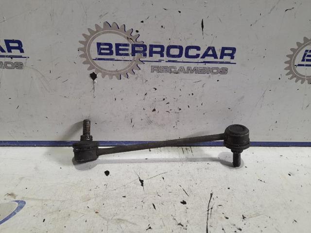 548401C000 Hyundai/Kia