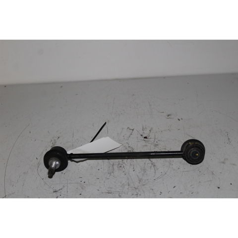 548401J000 Hyundai/Kia