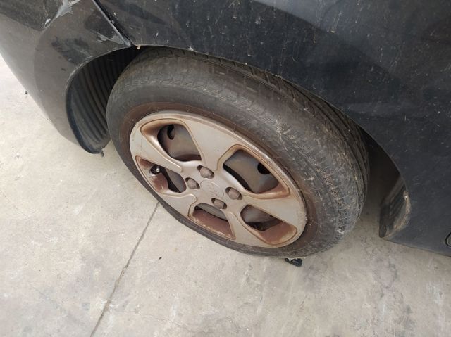 548401J000 Hyundai/Kia