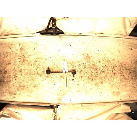 548401J000 Hyundai/Kia
