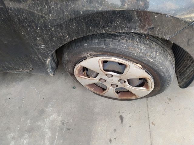 548401J000 Hyundai/Kia