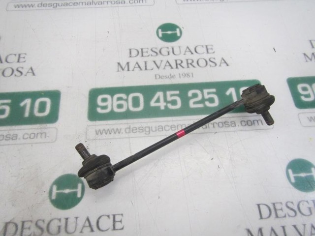 548401J000 Hyundai/Kia