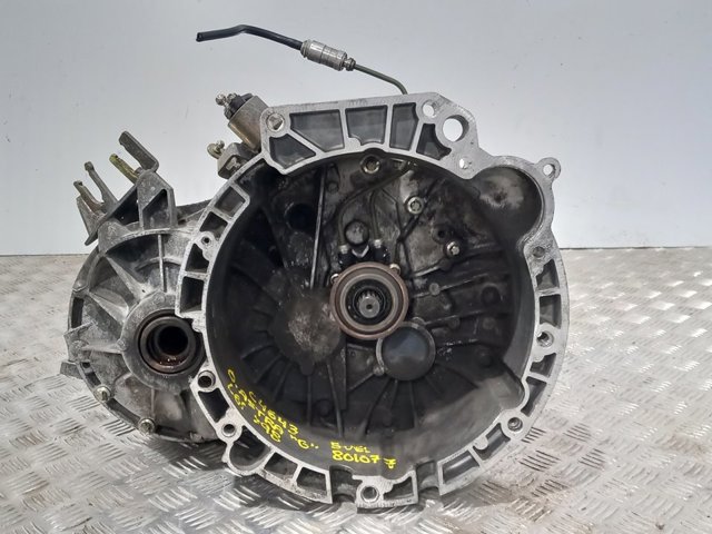 5495775 Opel