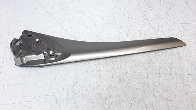 5501253010 Toyota