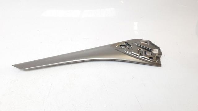 5501253010 Toyota