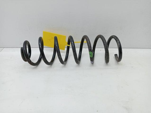 550200035R Renault (RVI)