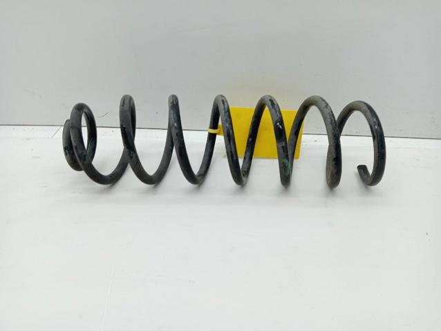 550200035R Renault (RVI)