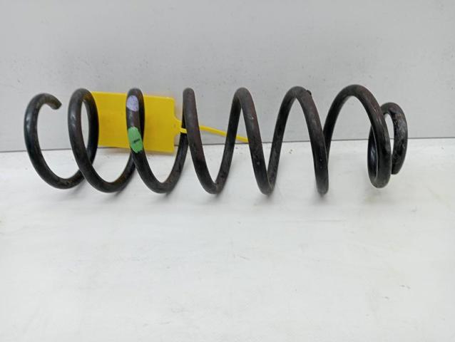 550200035R Renault (RVI)