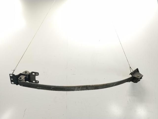 550201735R Renault (RVI)