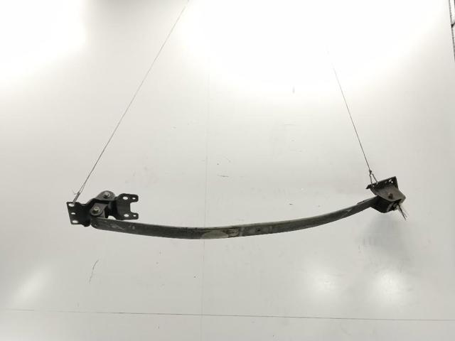 550201735R Renault (RVI)