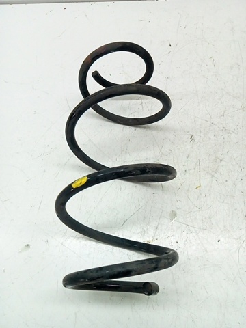550204946R Renault (RVI)