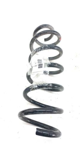 550207022R Renault (RVI)
