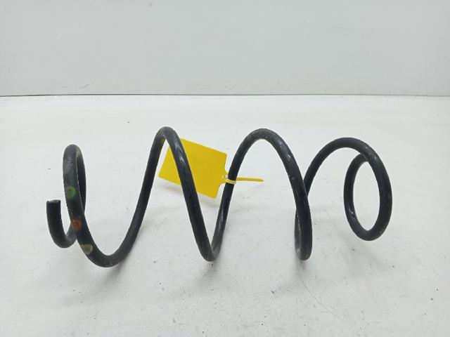 550207532R Renault (RVI)
