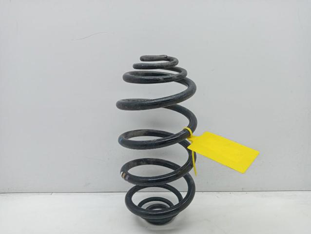 550207723R Renault (RVI)