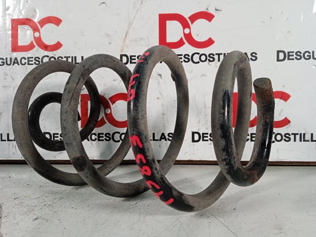 55020AX601 Nissan/Infiniti