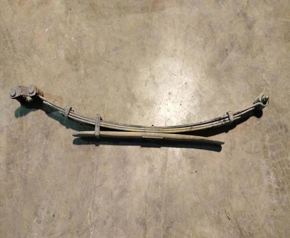55020EB300 Nissan/Infiniti