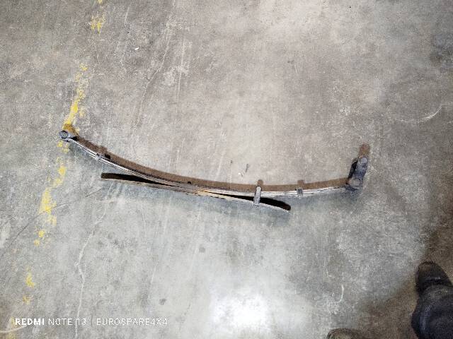 55020EB300 Nissan/Infiniti