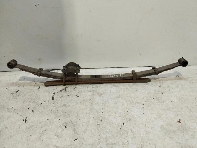 55020EB300 Nissan/Infiniti