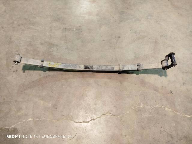 55020EB300 Nissan/Infiniti