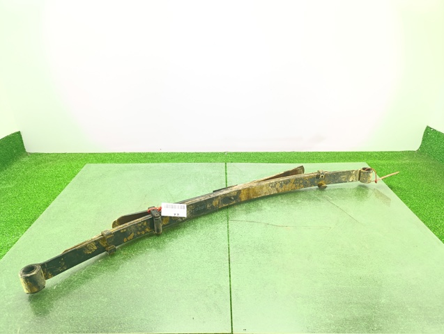 Resor tylny 55020EB300 NISSAN