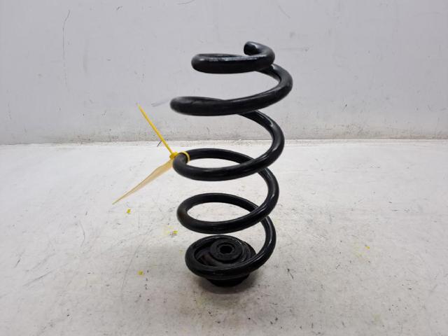 Sprężyna tylna 55020EY16A NISSAN