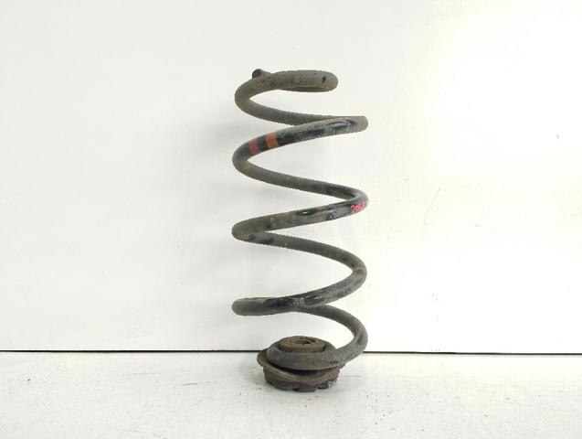 Sprężyna tylna 55020JD02A NISSAN