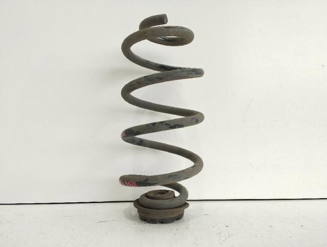 Sprężyna tylna 55020JD02A NISSAN