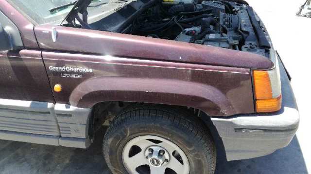 Kupić  Grand Cherokee  