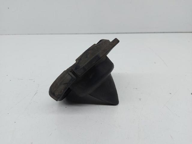 550324EA0A Nissan/Infiniti