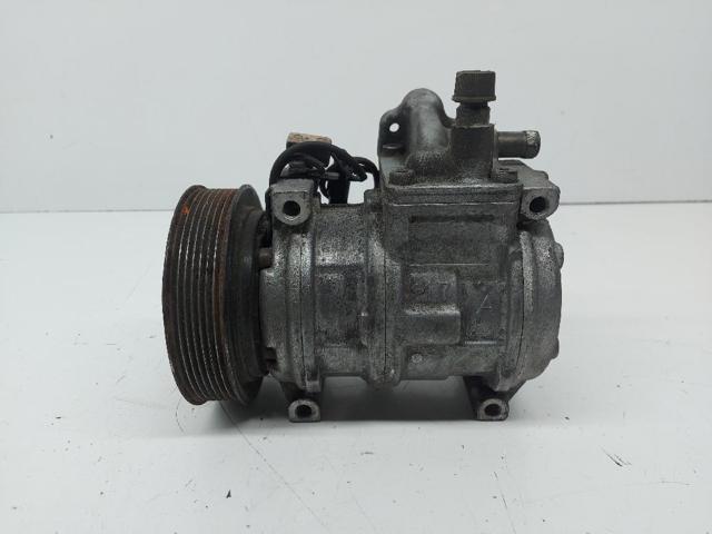 55035783 Chrysler