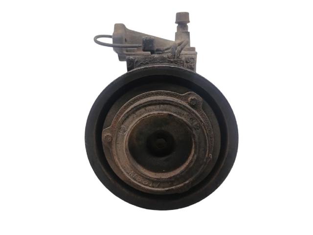 55035783 Chrysler