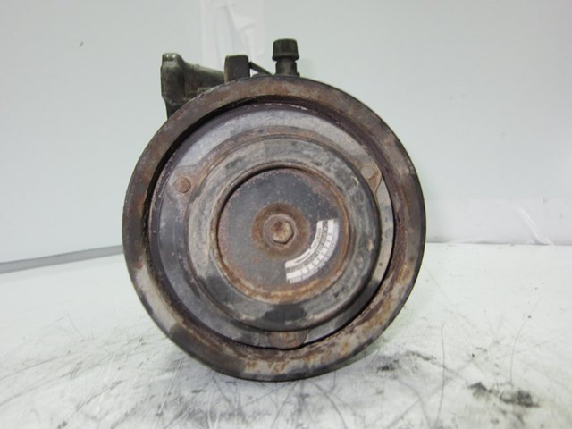 55035783 Chrysler