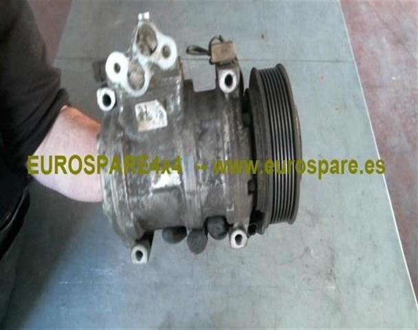 55035783 Chrysler