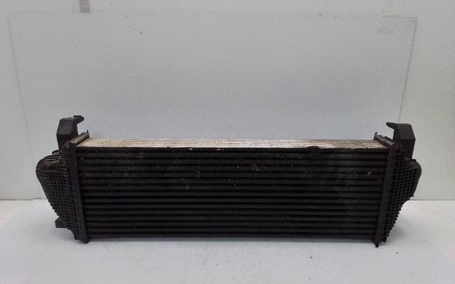 55038004AD Chrysler