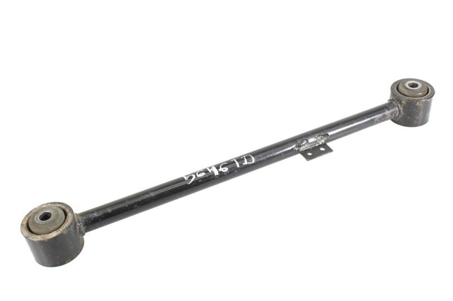 550450F000 Nissan/Infiniti