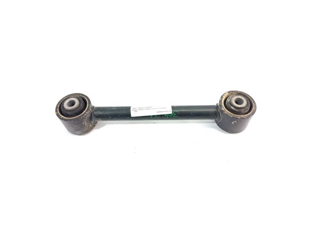 Silentblock wahacza podłużnego tylnego górnego 550460F000 NISSAN