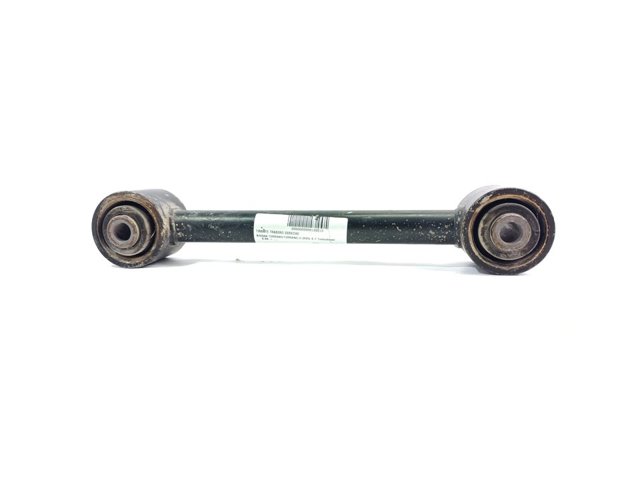 Silentblock wahacza podłużnego tylnego górnego 550460F000 NISSAN