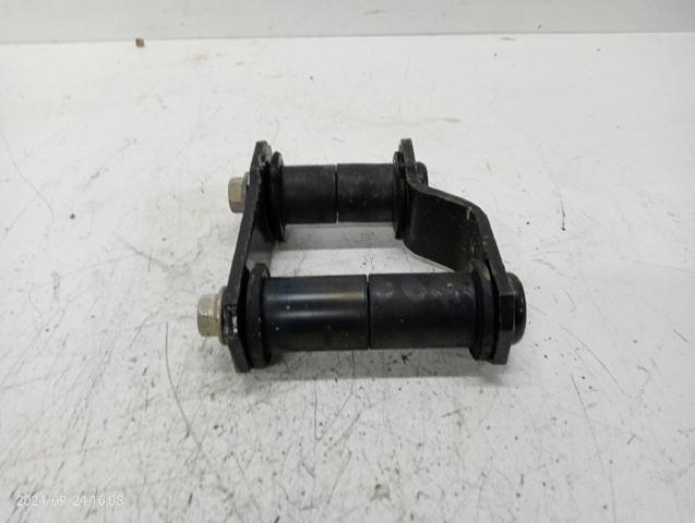 55046EB000 Nissan/Infiniti