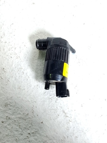 5504899 Ford