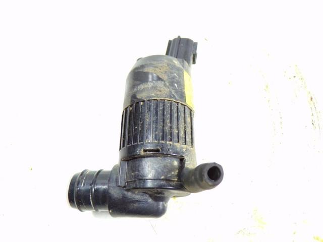 5504899 Ford