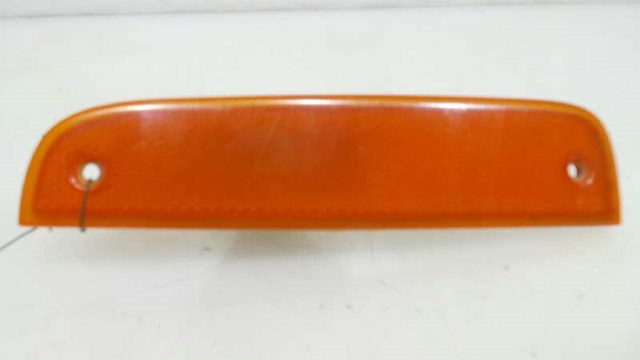 Kierunkowskaz prawy Jeep Cherokee 2 XJ